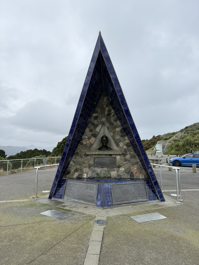 Image 31